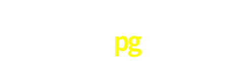 55pg